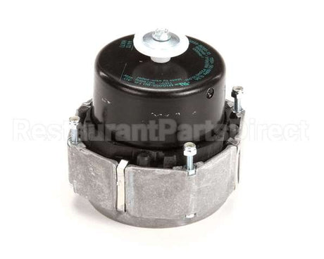 943646 TRUE Motor, M1G055-Bd95-13, 115V 1600 Rpm, Sp