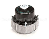 943646 TRUE Motor, M1G055-Bd95-13, 115V 1600 Rpm, Sp