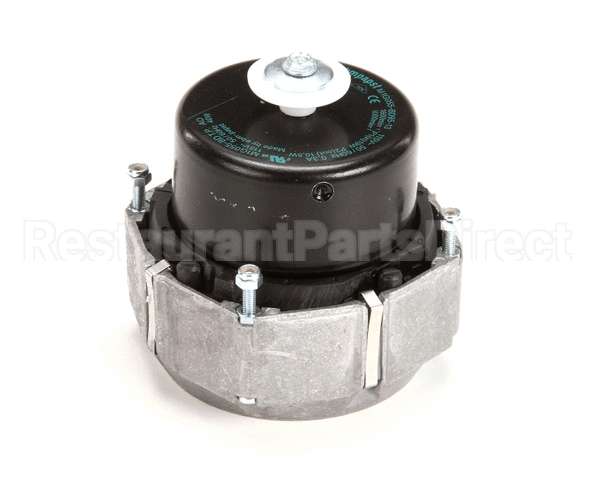 943646 TRUE Motor, M1G055-Bd95-13, 115V 1600 Rpm, Sp