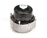 943646 TRUE Motor, M1G055-Bd95-13, 115V 1600 Rpm, Sp