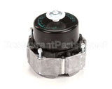 943646 TRUE Motor, M1G055-Bd95-13, 115V 1600 Rpm, Sp