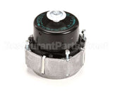 943646 TRUE Motor, M1G055-Bd95-13, 115V 1600 Rpm, Sp