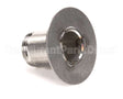 94366 Henny Penny Weld Assembly-Drain Ext 420