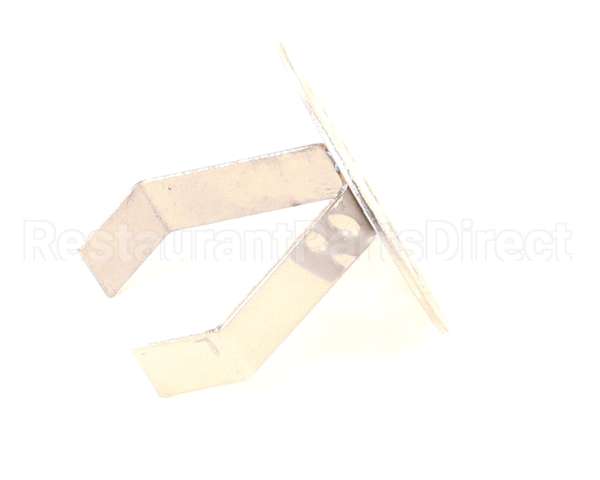 230130 Moffat Drain Cover Wa