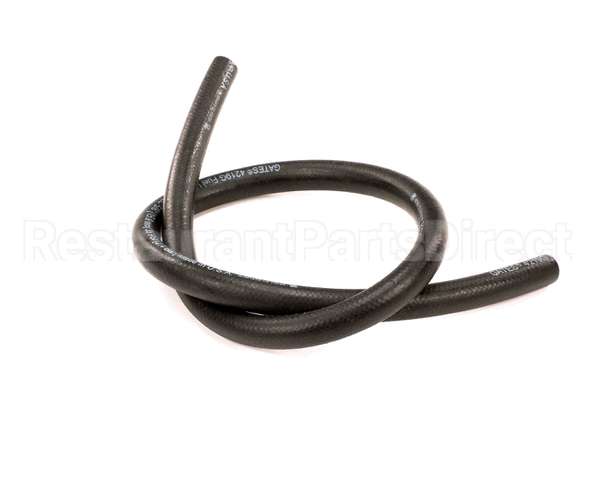 94377 Henny Penny Hose-Steam Box Condensate