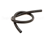 94377 Henny Penny Hose-Steam Box Condensate