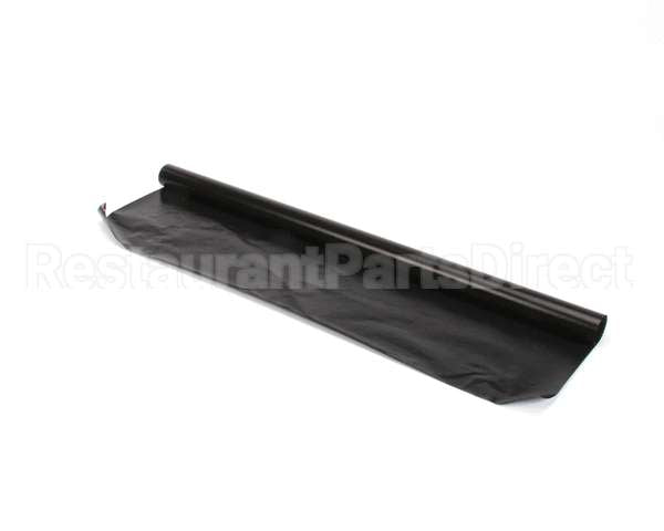 9439 Nieco Ptfe Sheet,22.5X 23,732/35/952