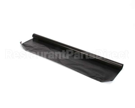 9439 Nieco Ptfe Sheet,22.5X 23,732/35/952
