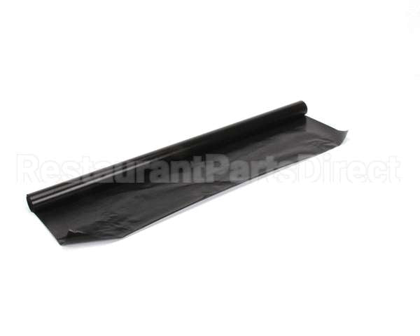 9439 Nieco Ptfe Sheet,22.5X 23,732/35/952