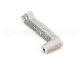 944-1 Globe Gear Housing Upper Arm