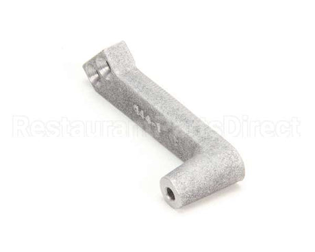 944-1 Globe Gear Housing Upper Arm