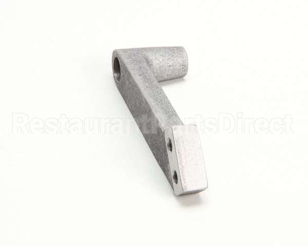 944-1 Globe Gear Housing Upper Arm