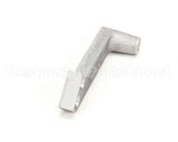 944-1 Globe Gear Housing Upper Arm