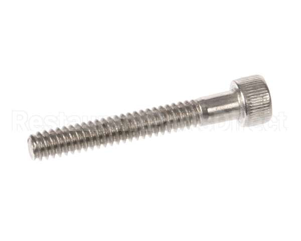 944-1A Globe Rim Guard Screw (Upper)