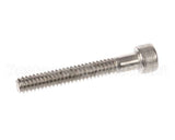 944-1A Globe Rim Guard Screw (Upper)