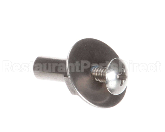 944070 TRUE Lid Guide Kit Lt/Rt, Tdc-Serie