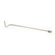 944122-0000R Compatible Hobart Tube, Acb Right Pilot