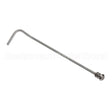 944122-L Compatible Vulcan Tube, Acb Left Pilot