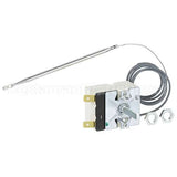 944136 Compatible Hobart Thermostat, Gts