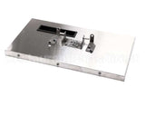 94420 Henny Penny Assy-Rh Door-Cfa 420