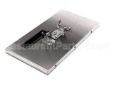 94420 Henny Penny Assy-Rh Door-Cfa 420