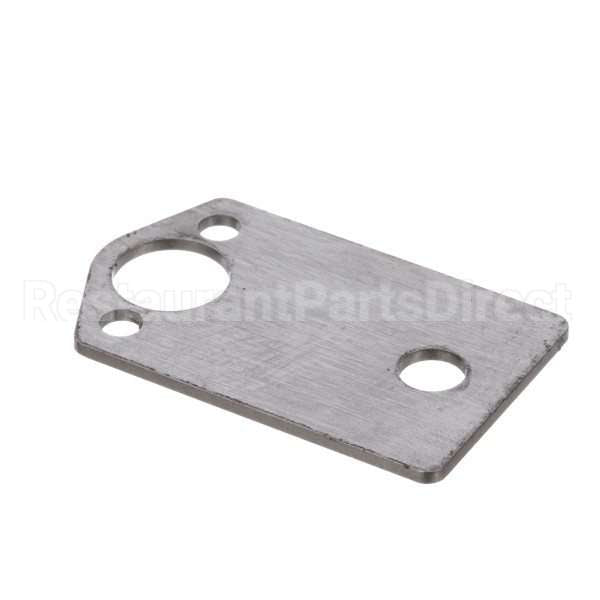 944249-00001 Compatible Hobart Bracket, Ignitor, Electr Ode