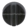 944254 Compatible Vulcan Knob