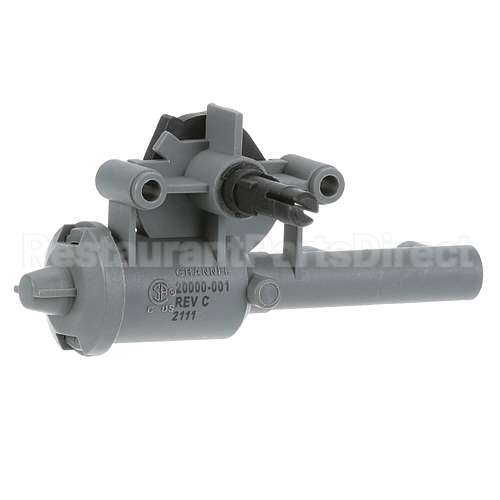 944255 Compatible Vulcan Igniter