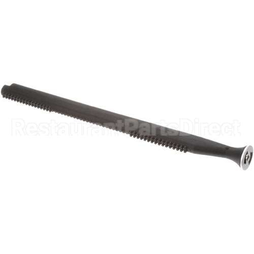 944300-0000A Compatible Vulcan Burner