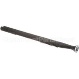 944300-A Compatible Hobart Burner