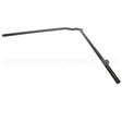 944353-36A Compatible Hobart 36 Manifold Pipe