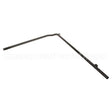 944353-48A Compatible Hobart 47 Manifold Pipe