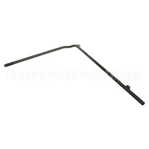 944353-48A Compatible Hobart 47 Manifold Pipe