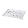 944357-00036 Compatible Hobart 36 Deflector Tray
