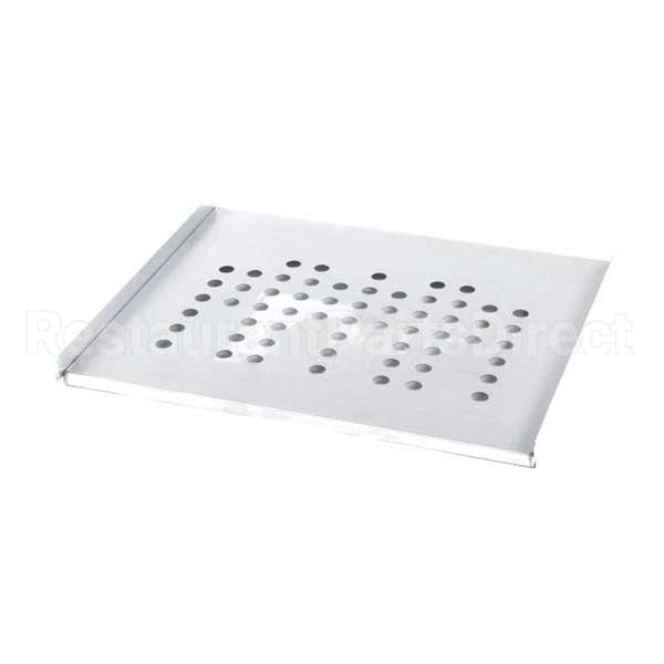 944357-36 Compatible Hobart 36 Deflector Tray