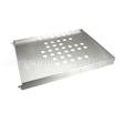 944357-48L Compatible Vulcan 47 60 Left Deflector Tra Y