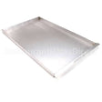 944358-00024 Compatible Vulcan 25, 47, And Left 60 Crum B Tray