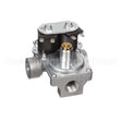 944391 Compatible Hobart 4.0 Nat Gas Valve, Doubl E Regu