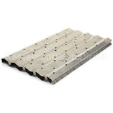9444 Compatible Nieco Lwr 930/32E Reflector 532/35