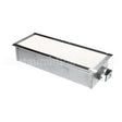 944489-20 Compatible Vulcan Burner - 20, 000 Btu