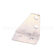 944492 Compatible Hobart Bracket-Pilot