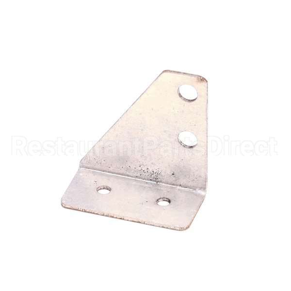 944492 Compatible Vulcan Bracket-Pilot