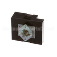 944524-2 Compatible Hobart Thermostat, 120V, 450F