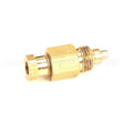 944548-00001 Compatible Hobart Nat Pilot Orifice Assy