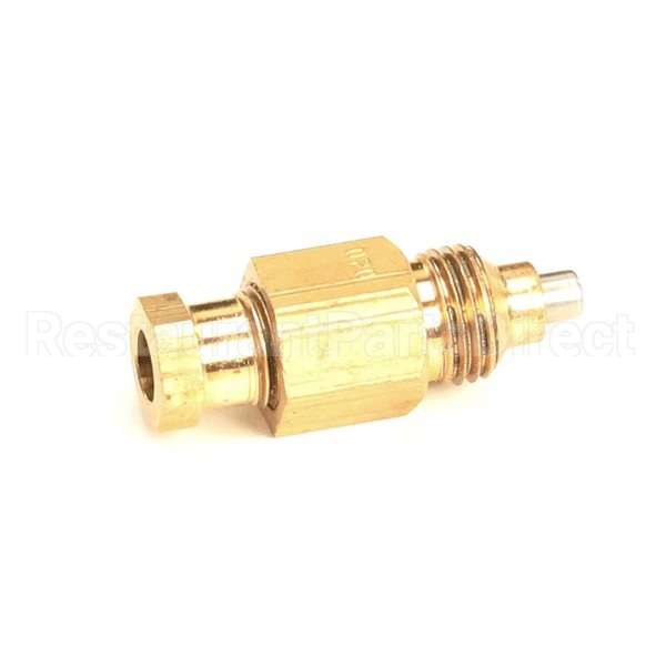 944548-00001 Compatible Vulcan Nat Pilot Orifice Assy