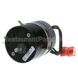 9446-1 Compatible Southbend Timer