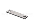 94462 Giles Bracket
