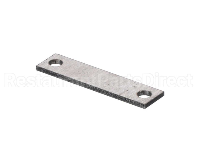 94462 Giles Bracket