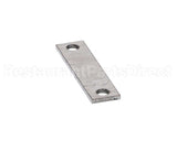 94462 Giles Bracket