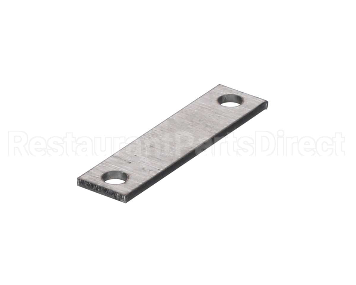 94462 Giles Bracket